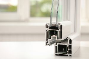 double glazing Goffs Oak, Cheshunt, EN7