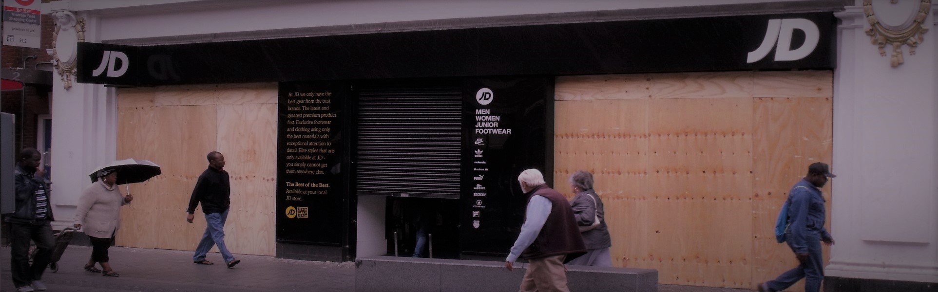 Slider, Glaziers in Goffs Oak, Cheshunt, EN7