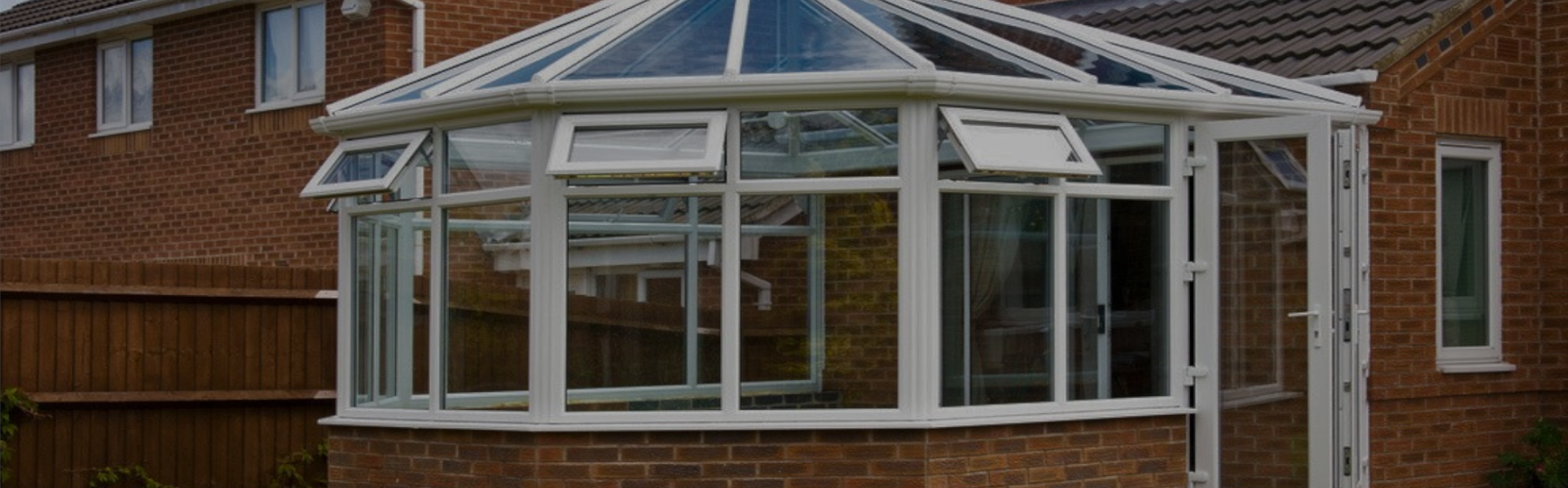 Slider, Glaziers in Goffs Oak, Cheshunt, EN7