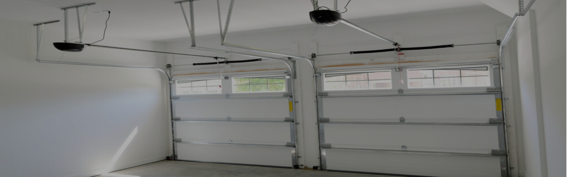 Slider Garage Door Repair, Glaziers in Goffs Oak, Cheshunt, EN7